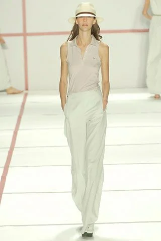 Look 28